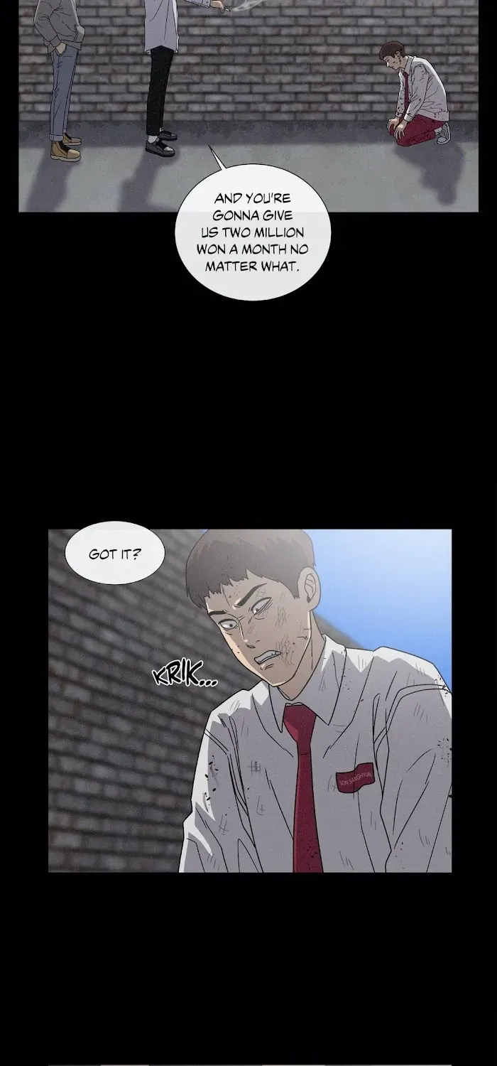 Chapter 74 — page 31