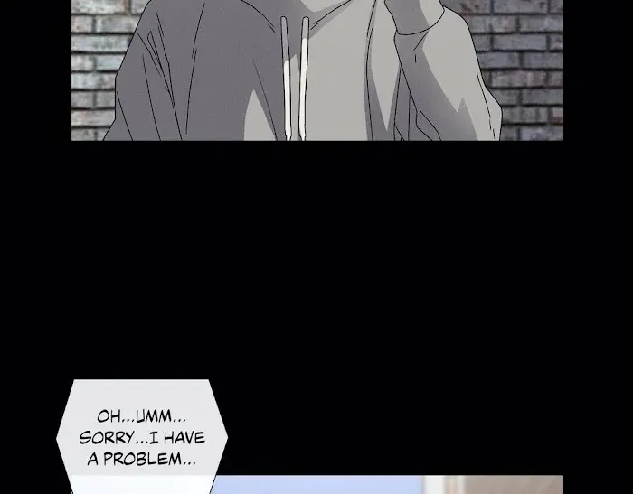 Chapter 74 — page 36