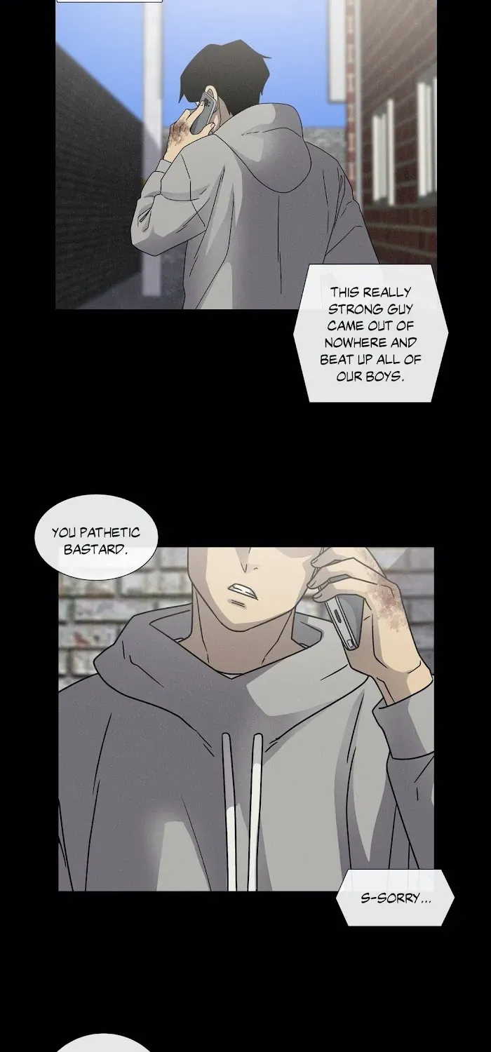 Chapter 74 — page 37