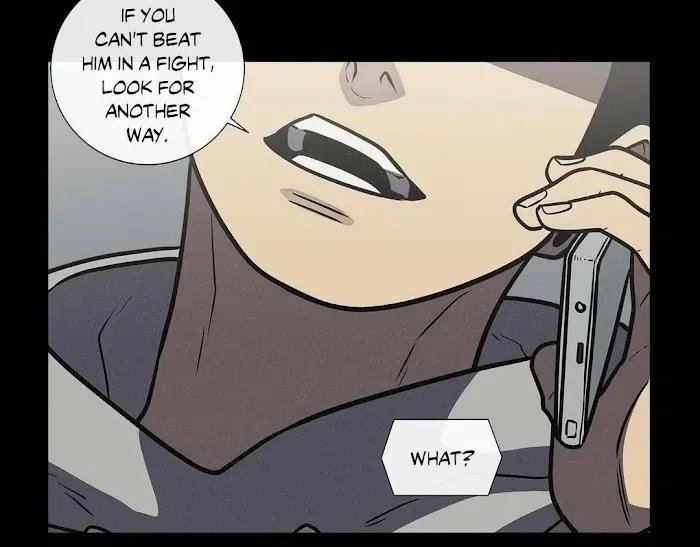 Chapter 74 — page 38