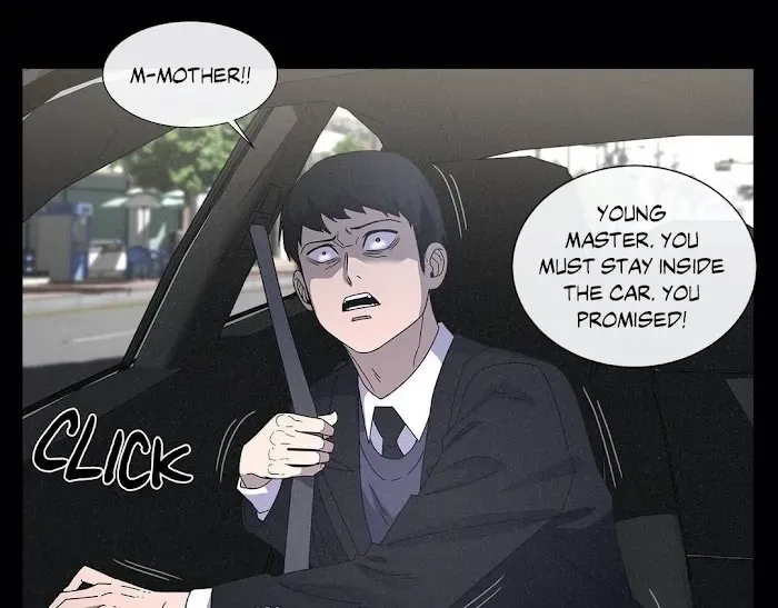 Chapter 74 — page 4