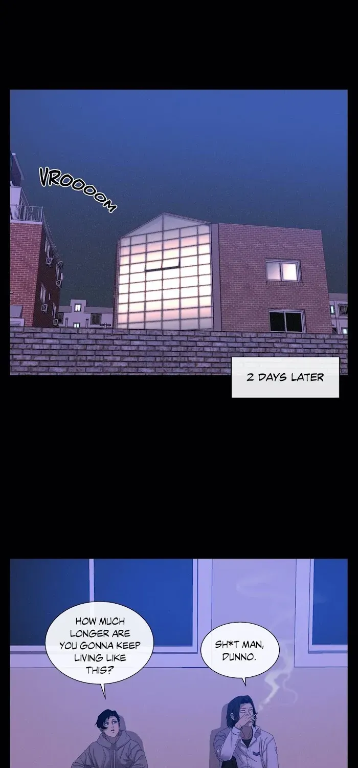 Chapter 74 — page 41