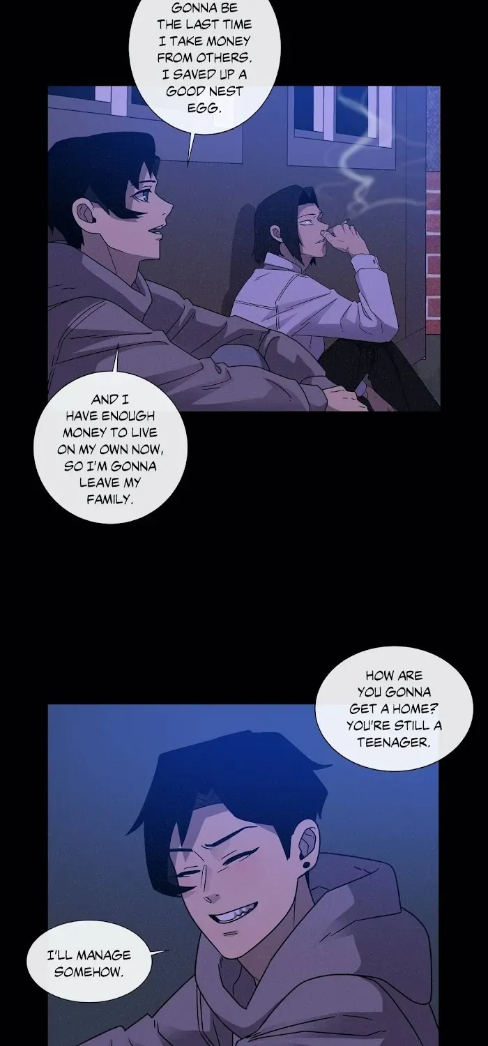 Chapter 74 — page 43