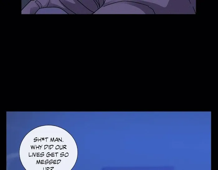 Chapter 74 — page 44