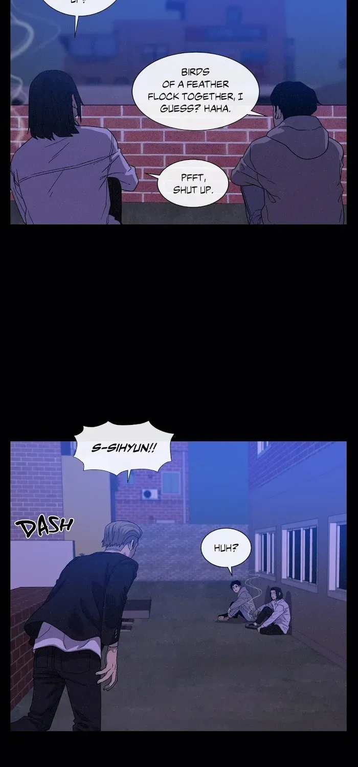 Chapter 74 — page 45