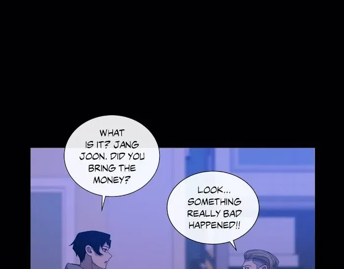 Chapter 74 — page 46