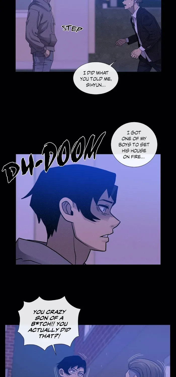 Chapter 74 — page 47