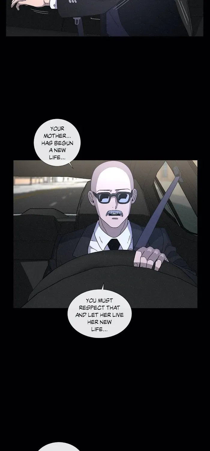 Chapter 74 — page 5