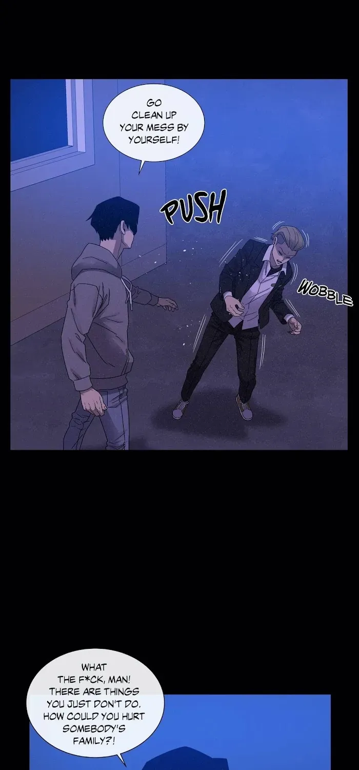 Chapter 74 — page 51