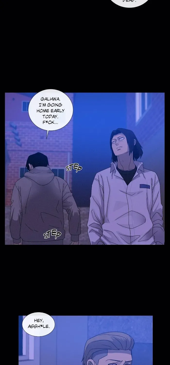 Chapter 74 — page 53