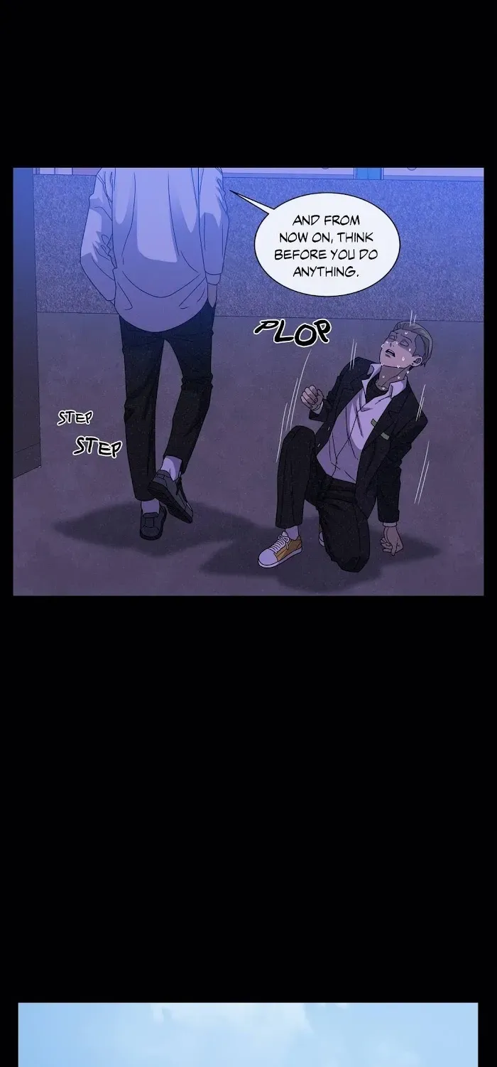 Chapter 74 — page 57