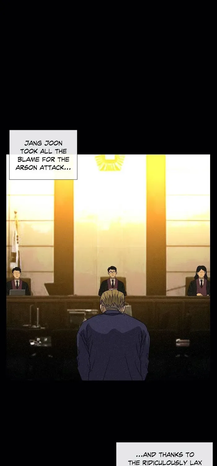 Chapter 74 — page 59