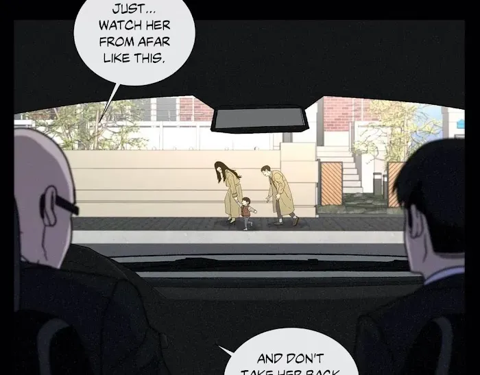 Chapter 74 — page 6