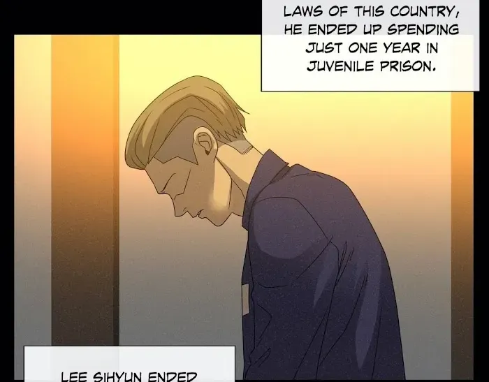 Chapter 74 — page 60