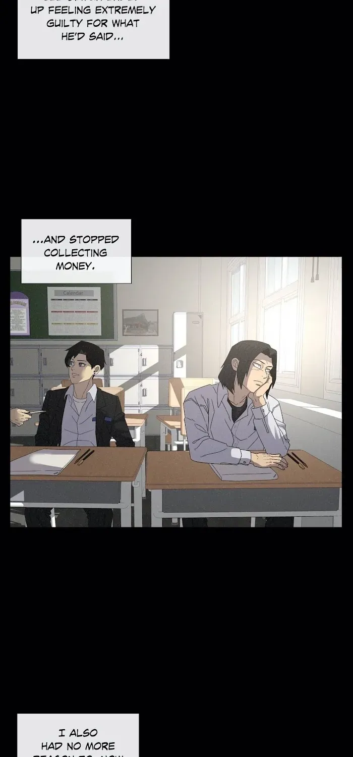 Chapter 74 — page 61