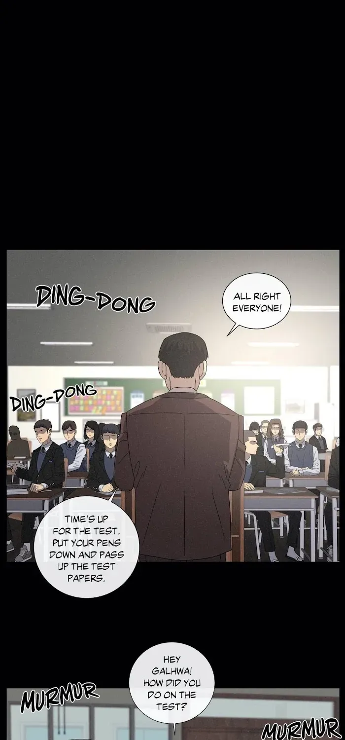 Chapter 74 — page 63