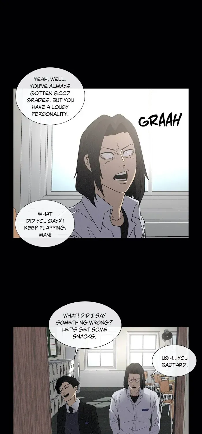 Chapter 74 — page 65