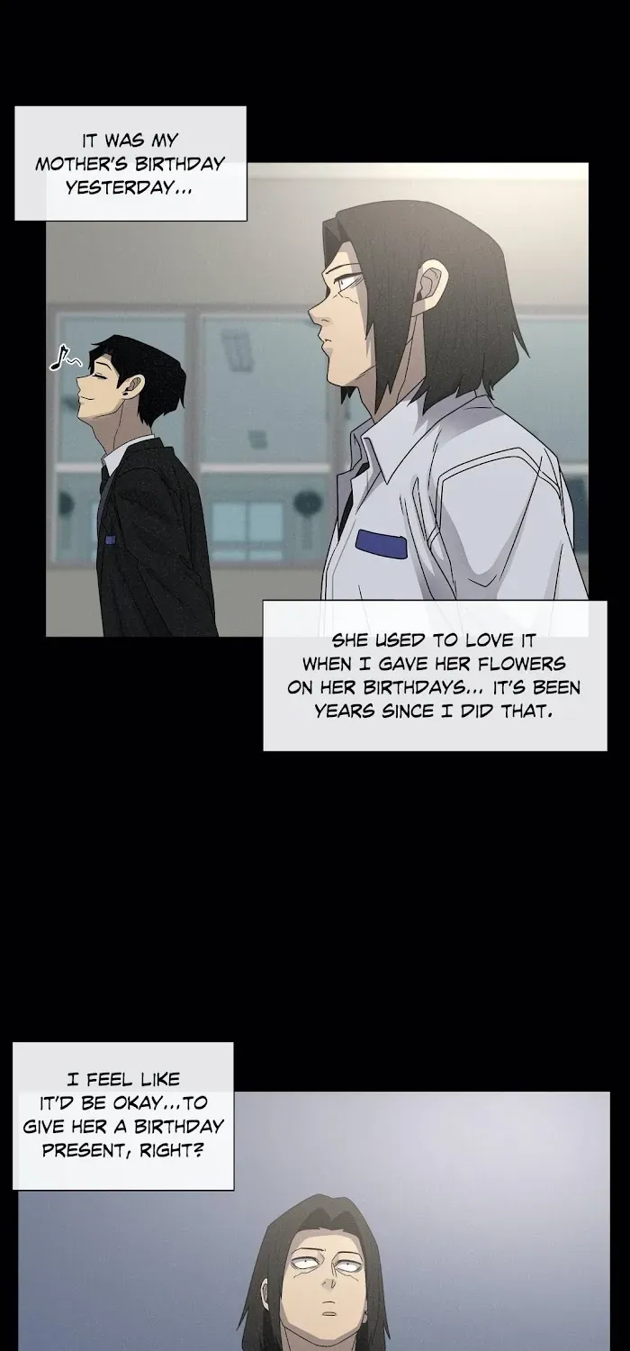 Chapter 74 — page 67