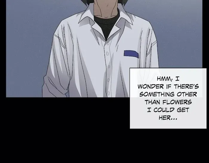 Chapter 74 — page 68