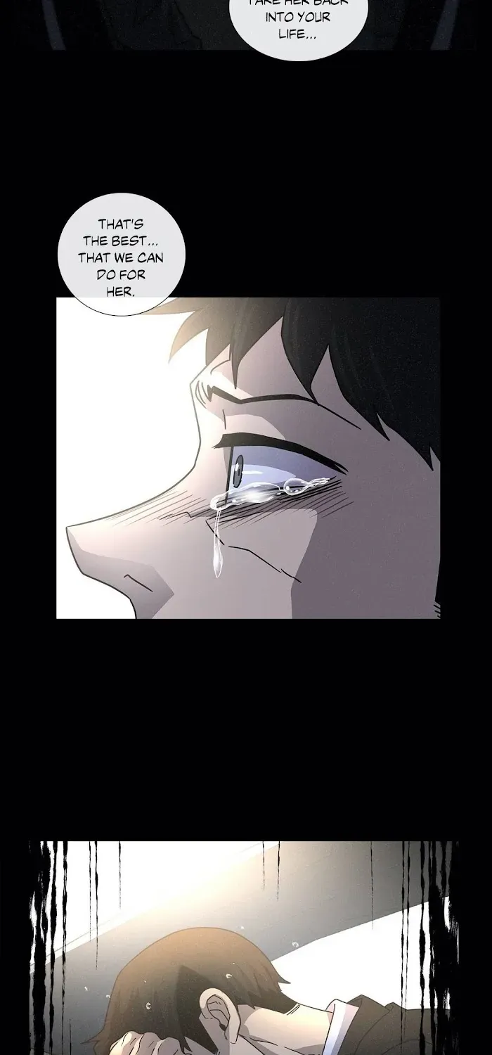 Chapter 74 — page 7