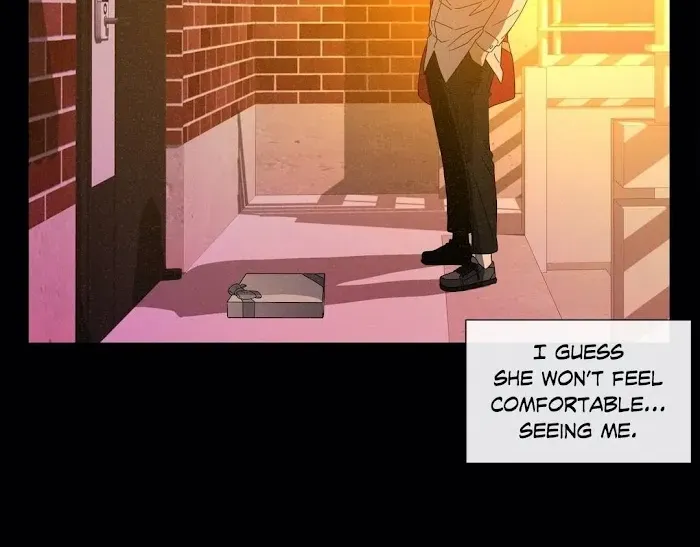 Chapter 74 — page 72