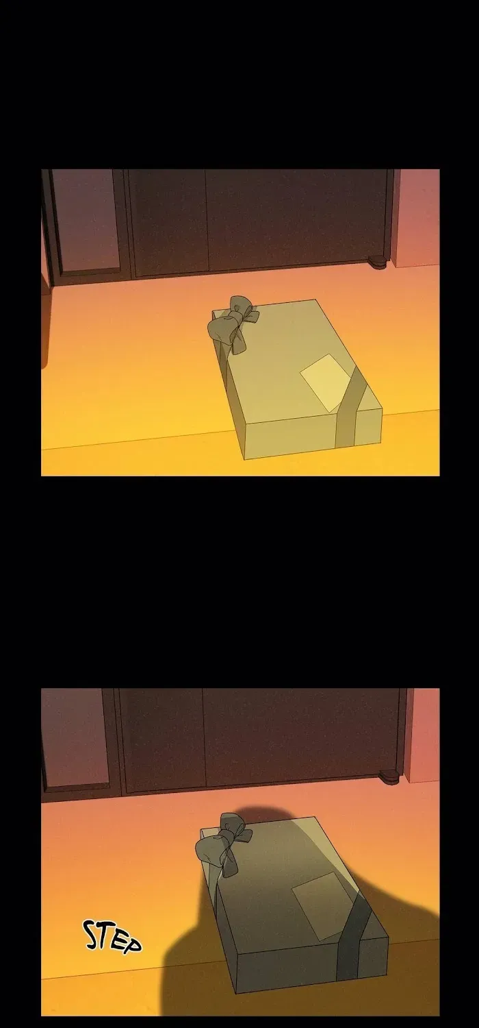 Chapter 74 — page 73