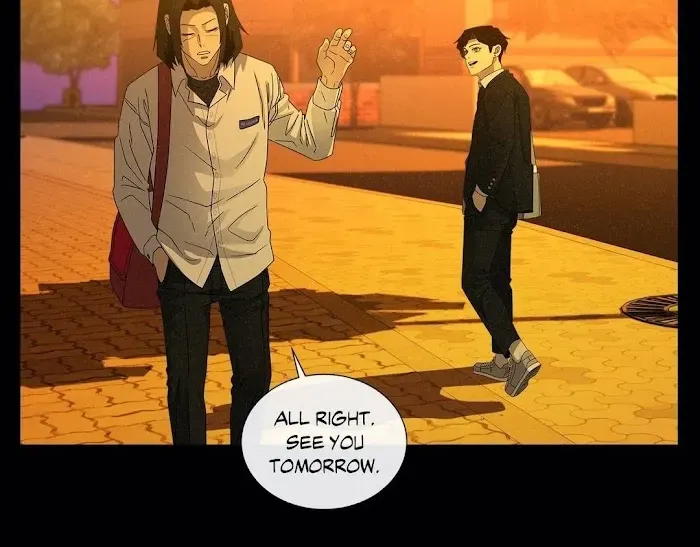 Chapter 74 — page 76