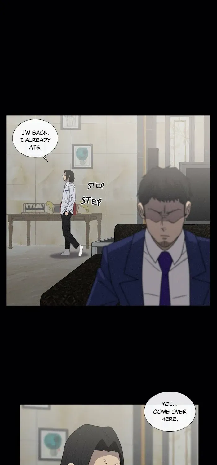 Chapter 74 — page 77