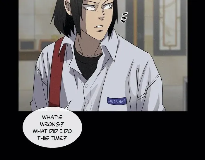 Chapter 74 — page 78