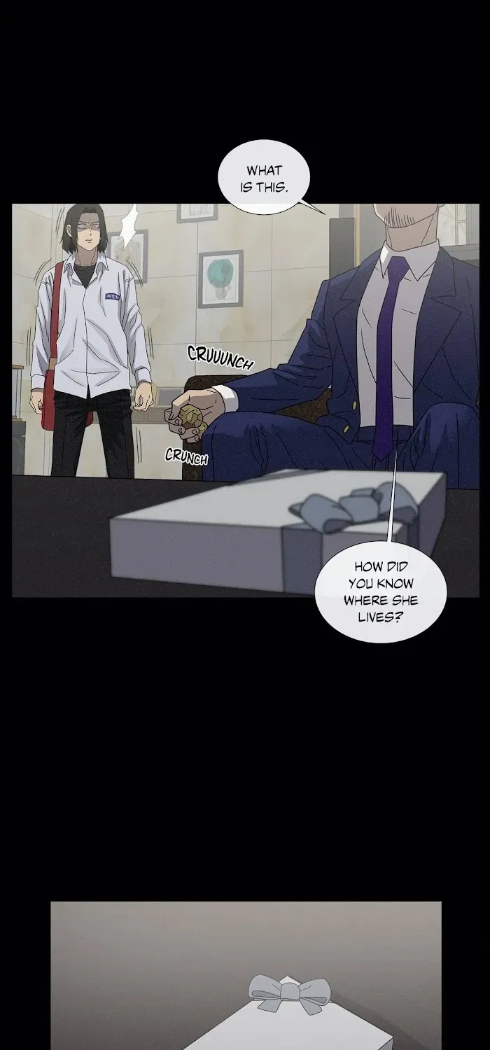 Chapter 74 — page 79