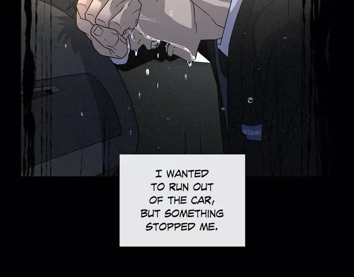 Chapter 74 — page 8