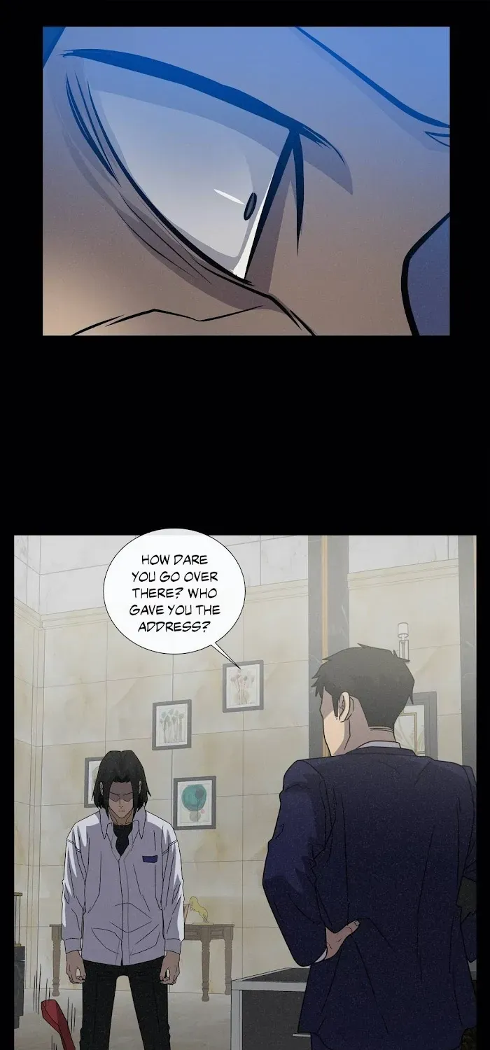 Chapter 74 — page 81