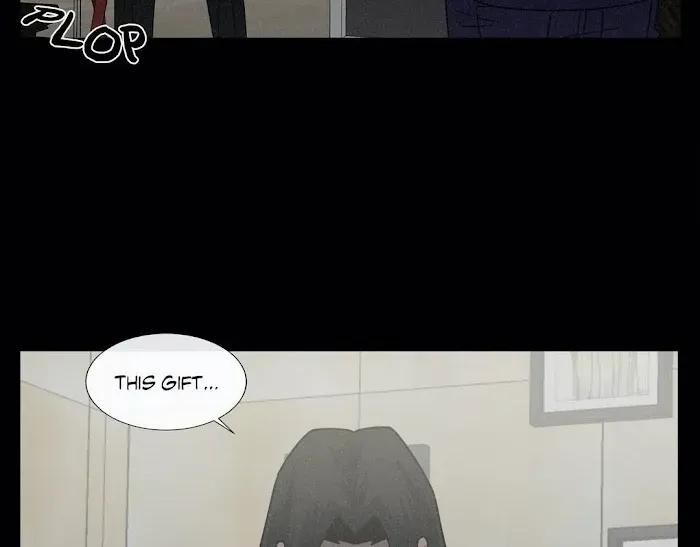 Chapter 74 — page 82