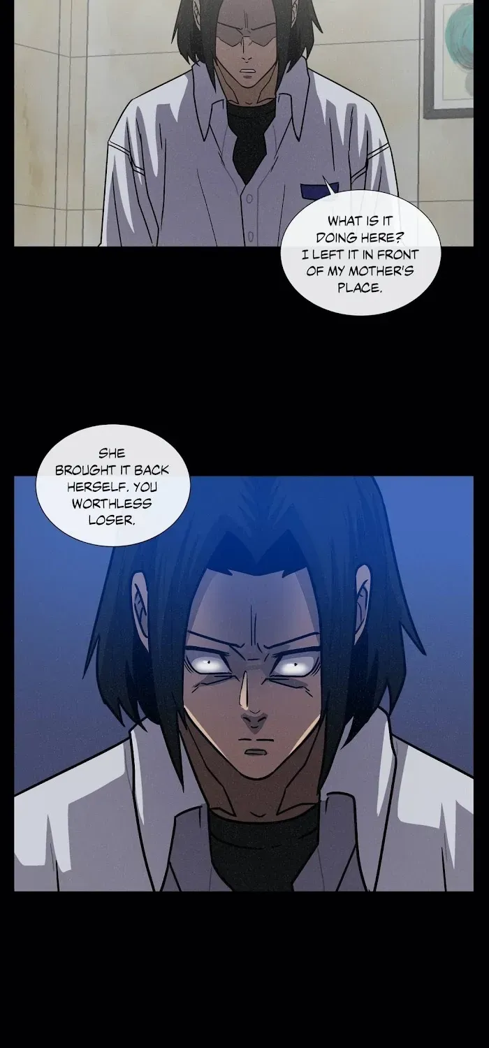 Chapter 74 — page 83