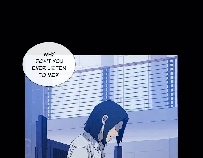Chapter 74 — page 84