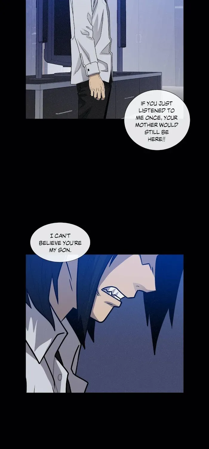 Chapter 74 — page 85