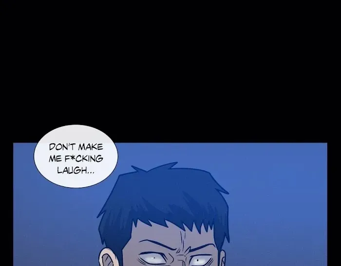 Chapter 74 — page 86