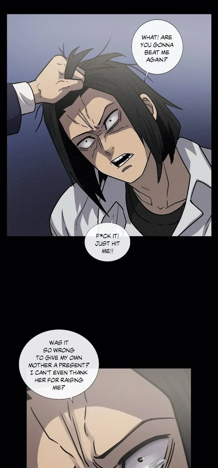 Chapter 74 — page 89