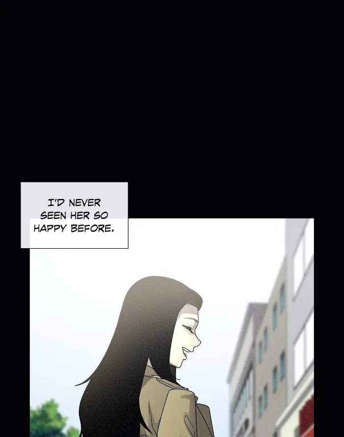 Chapter 74 — page 9