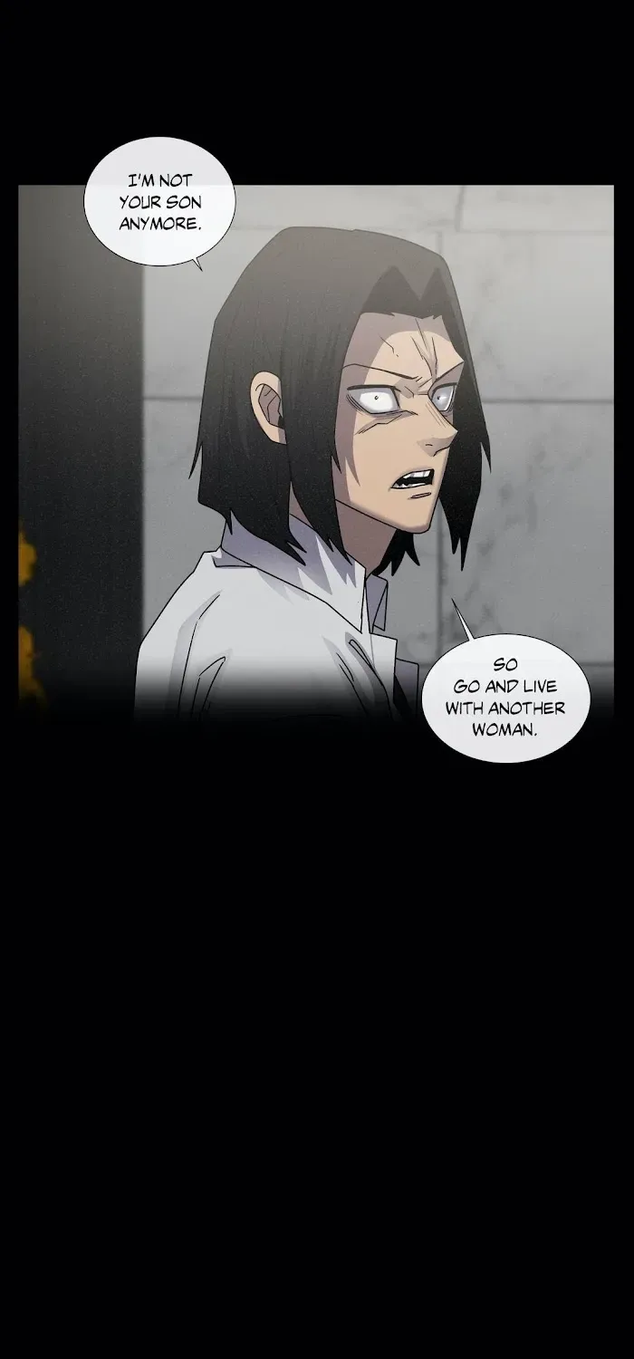 Chapter 74 — page 93