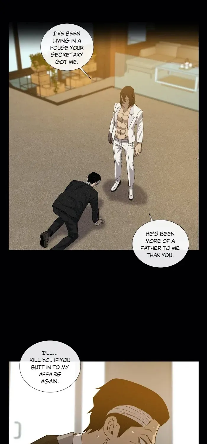 Chapter 74 — page 95