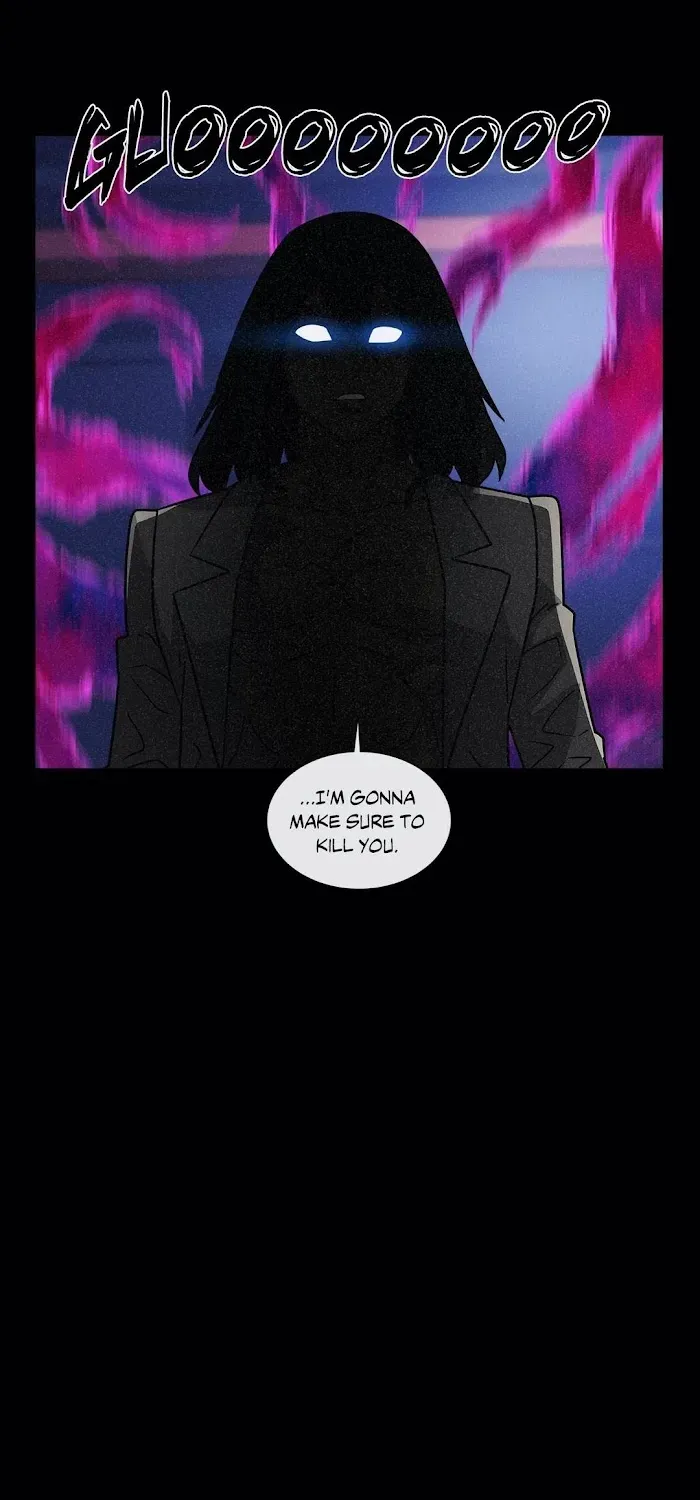 Chapter 74 — page 97