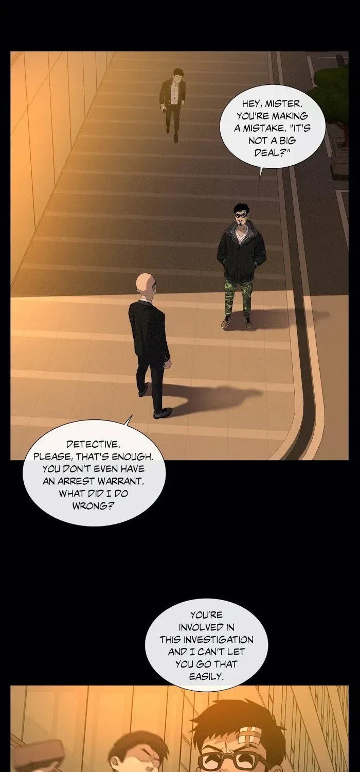Chapter 74 — page 99