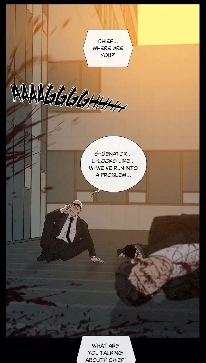 Chapter 75 — page 13