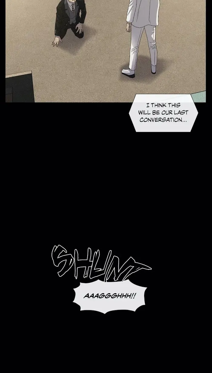 Chapter 75 — page 17