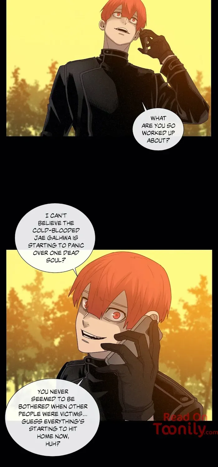 Chapter 75 — page 20