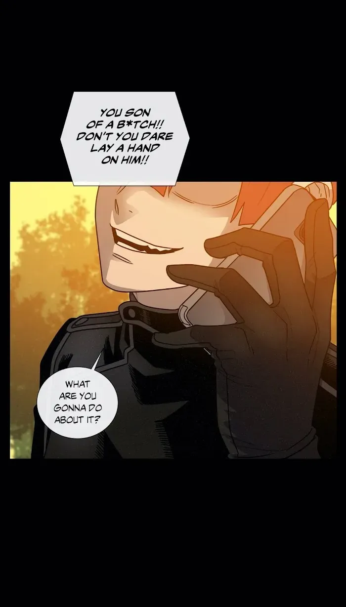 Chapter 75 — page 21