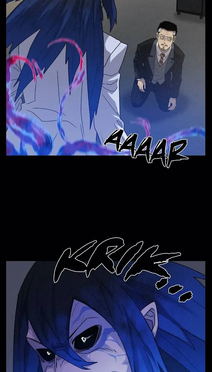 Chapter 75 — page 25
