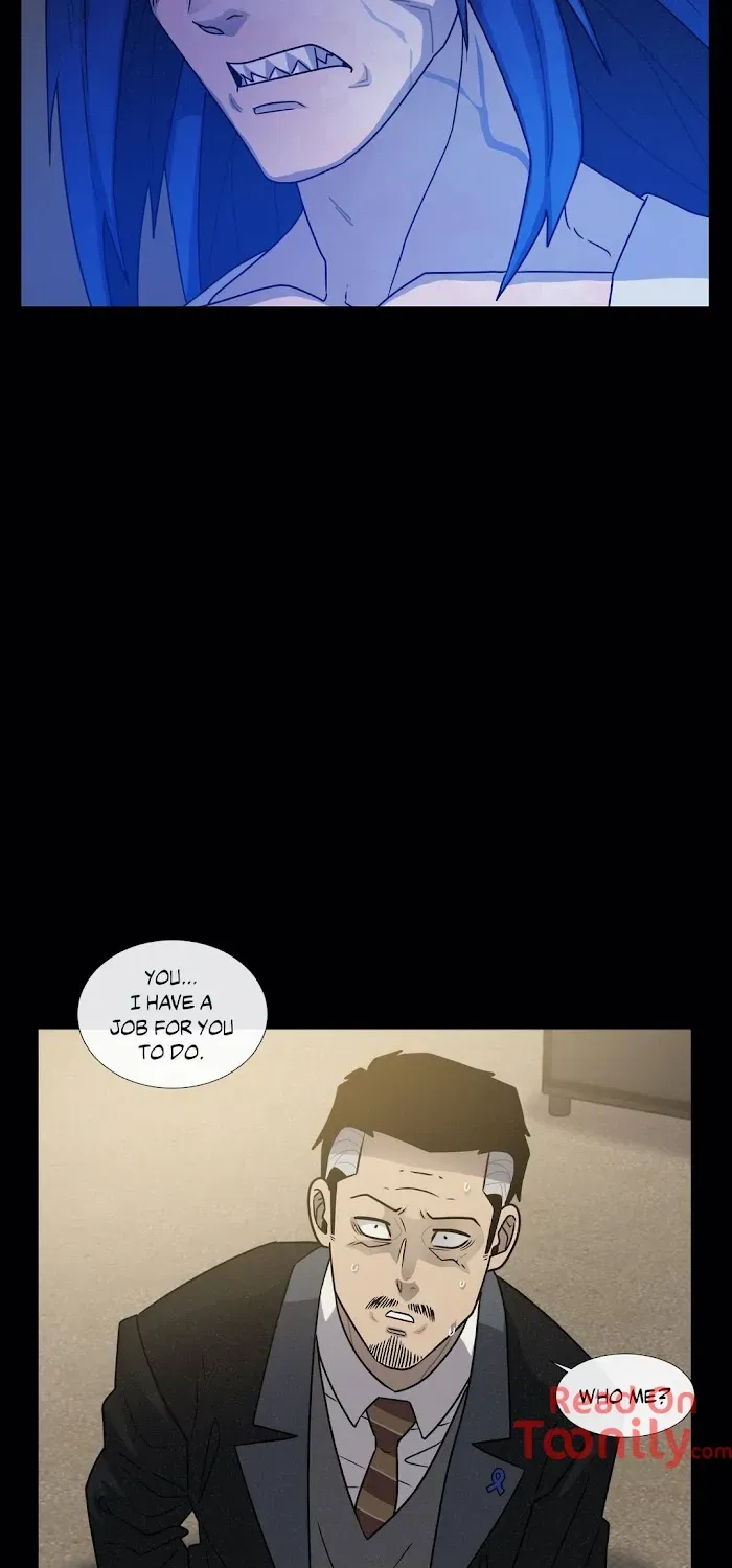 Chapter 75 — page 26