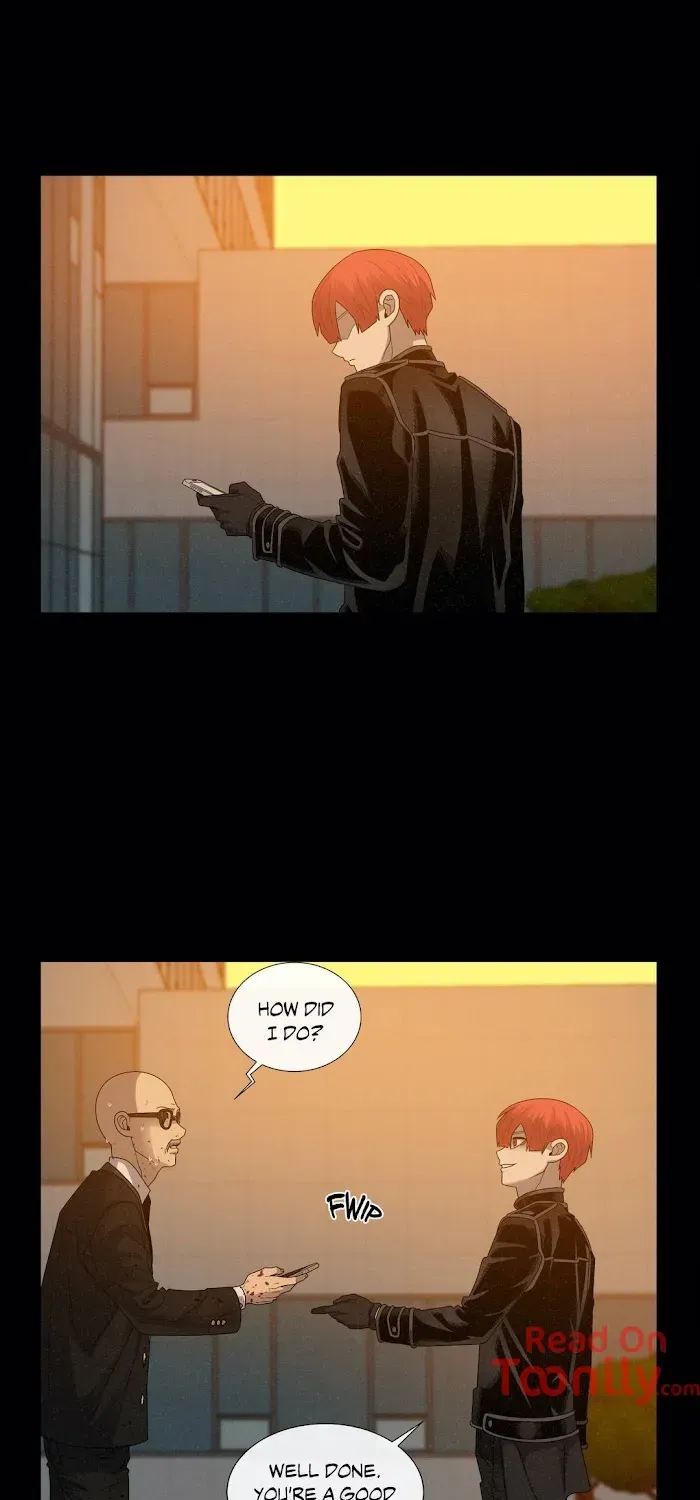 Chapter 75 — page 28